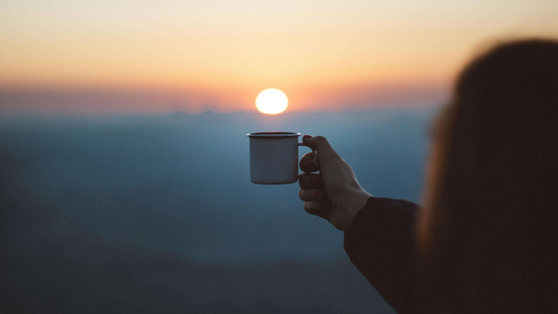 Mengenal Konsep Slow Living dan Manfaatnya untuk Kesehatan